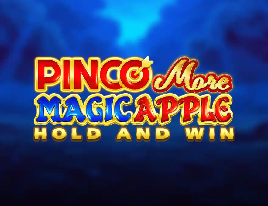 pinco мобильная версия